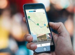 8 Travel Apps You Need To Download To Save You Time And Money